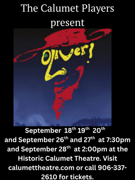The Calumet Players Auditions.png