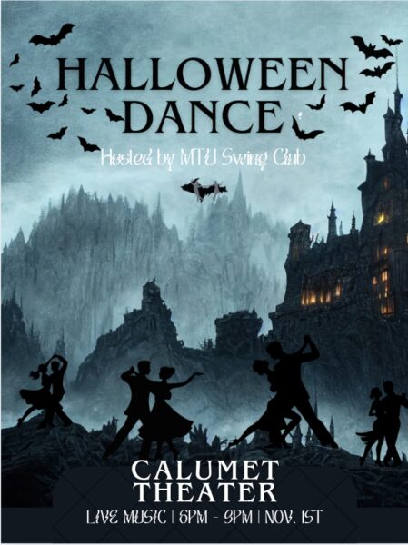 Halloween_poster_2025