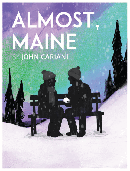 Website-Graphics_Almost-Maine