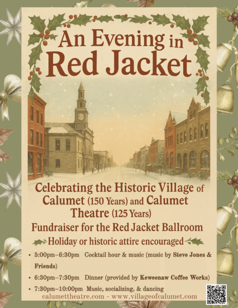 Your paragraph text (4)