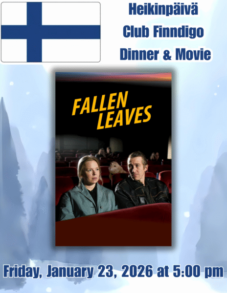 Copy of Keith Anderson Poster (8.5 x 11 in) (2)