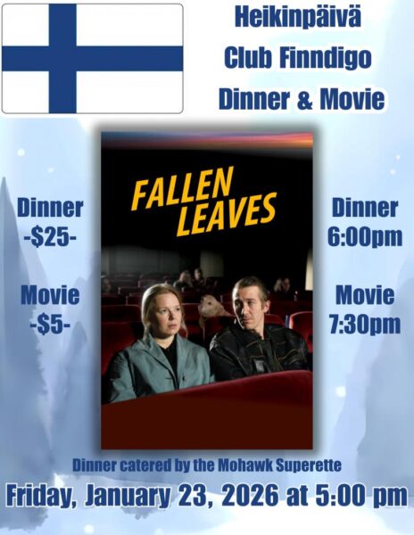 Untitled drawing (1)